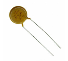 5OQ682MBKAA Image