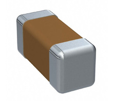 0201B561K250CT Image