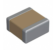 C11CF100K-9ZN-X1T Image