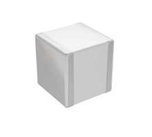 AQ11EA101GA7ME Image
