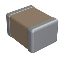 1210Y6300103MXT Image