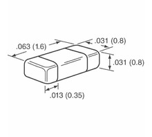 EMK107ABJ225MAHT Image - 1