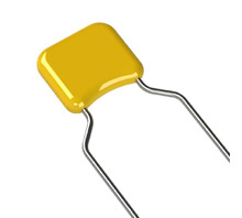 SR752C224KAATR1 Image