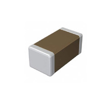 SH18B683K250CT Image