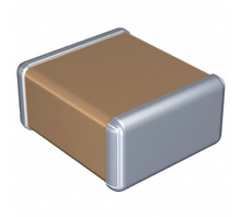 C2220C123G5GACTU Image