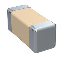 C0603C519D8HACAUTO Image