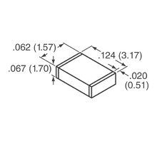 202R18W102KV4E Image - 2