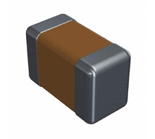 0603N431G500CT Image
