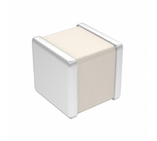 100A1R0BT150XT Image