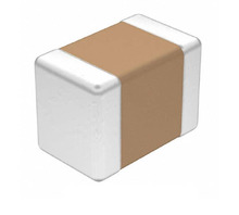VJ0805D130KXPAJ Image
