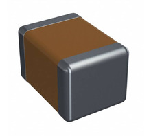 1812AA222JAZ1A Image