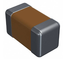 0603B682K101CT Image