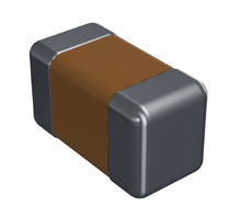 0402B223K100CT Image