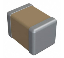 1812Y5000333KDT Image