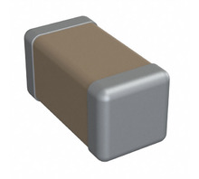 1206Y1000390GFR Image