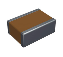 18257C154MAT2A Image