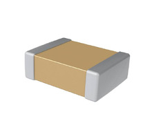 CKC33C562FEGAC7800 Image