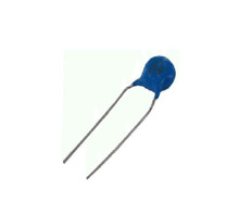 CCD-116E472MK02 Image