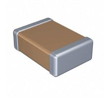 C4532C0G3F331K250KA Image