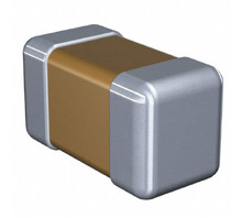 C0603X823K5RAC7867 Image
