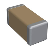 1808Y5000102JFR Image