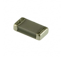 ECJ-3YB0J475K Image