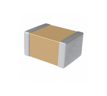 SH32B104K501CT Image