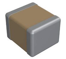 2220Y0100472FCT Image