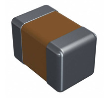 CDR31BP681AFZSAB Image