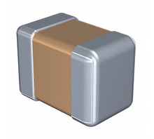 C0805C105M3RACTU Image