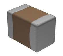 VJ0805A560FXBMC Image