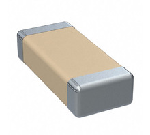 C1206C681K1GAC7800 Image