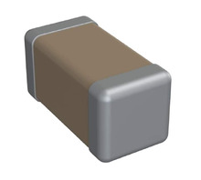 1206Y2503P30BFR Image
