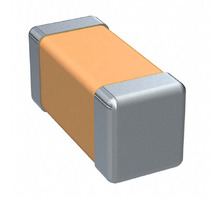 C0402C0G1C4R3C Image