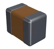 LD053C225KAB2A Image