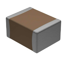 VJ0603Y472MLXAJ32 Image