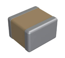 2225Y0100681JCT Image