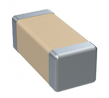 C1206X104J4REC Image