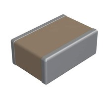 1825J0100120JCT Image