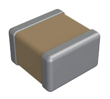 1111J300P300HQT Image
