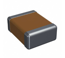 CDR33BX183BMZRAT Image