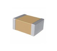 SH32B104K251CT Image