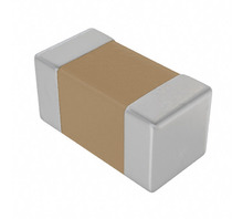 C0603C182M5RACTU Image