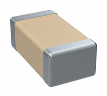 C0805C151G1HACAUTO Image