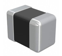 HMJ212KB7102MDHT Image