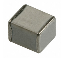 SQCB7A101JATME Image