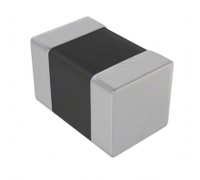C0805C105M3PACTU Image