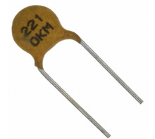 5OQ181KAAAA Image