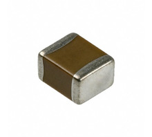 C1210F334K1RACTU Image