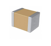 SH32B225K101CT Image